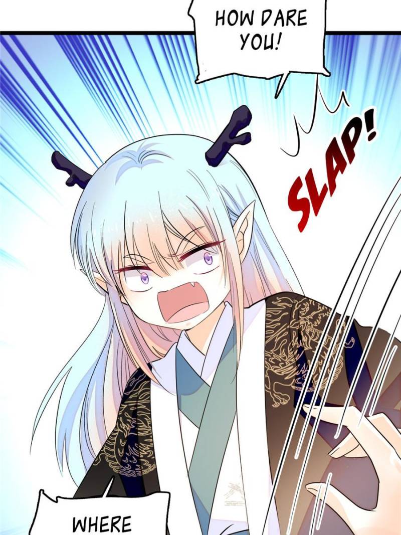 I’m Being Shipped With the King of Film! chapter 189 - page 45