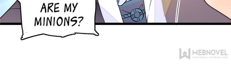 I’m Being Shipped With the King of Film! chapter 189 - page 46