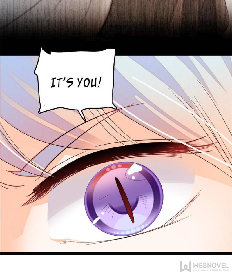 I’m Being Shipped With the King of Film! chapter 189 - page 54