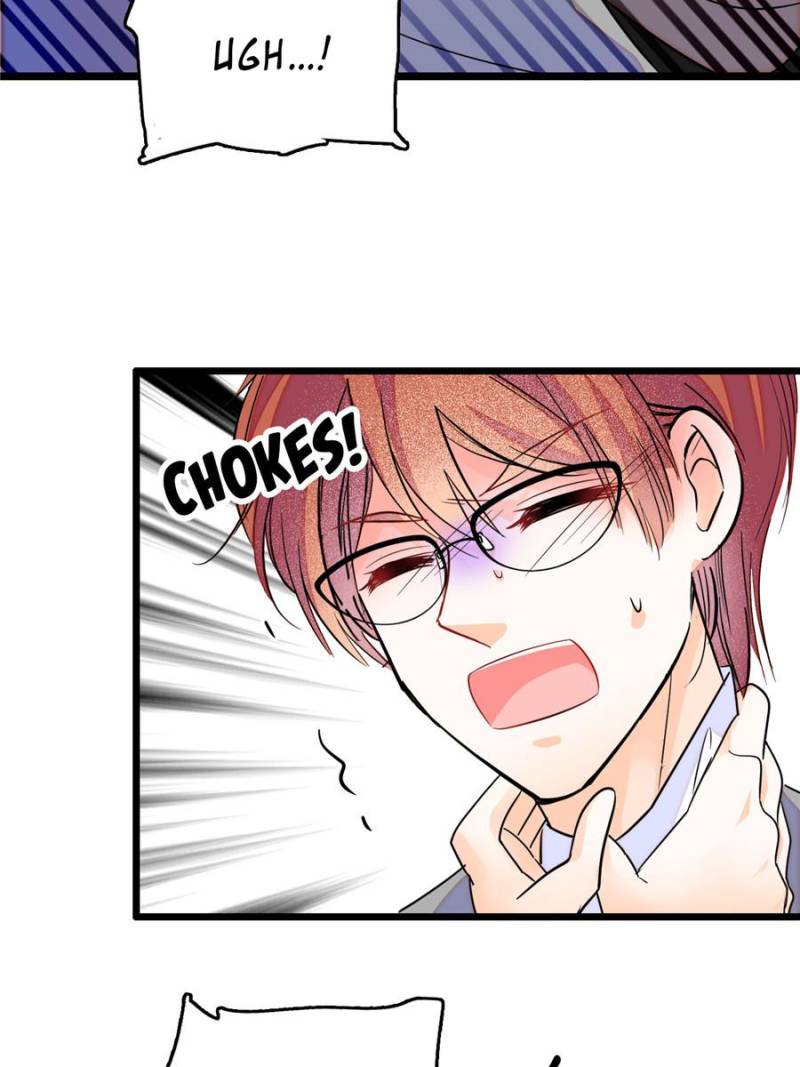 I’m Being Shipped With the King of Film! chapter 189 - page 56