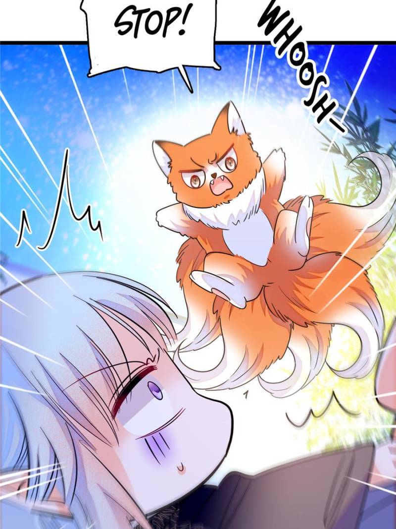 I’m Being Shipped With the King of Film! chapter 189 - page 57