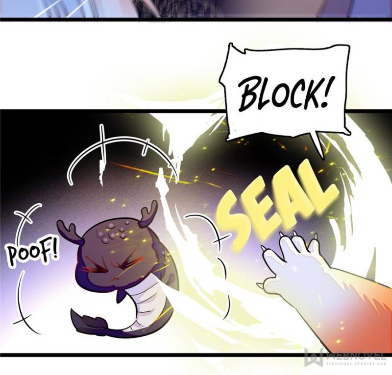 I’m Being Shipped With the King of Film! chapter 189 - page 58