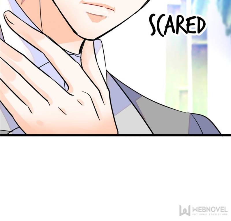 I’m Being Shipped With the King of Film! chapter 189 - page 62