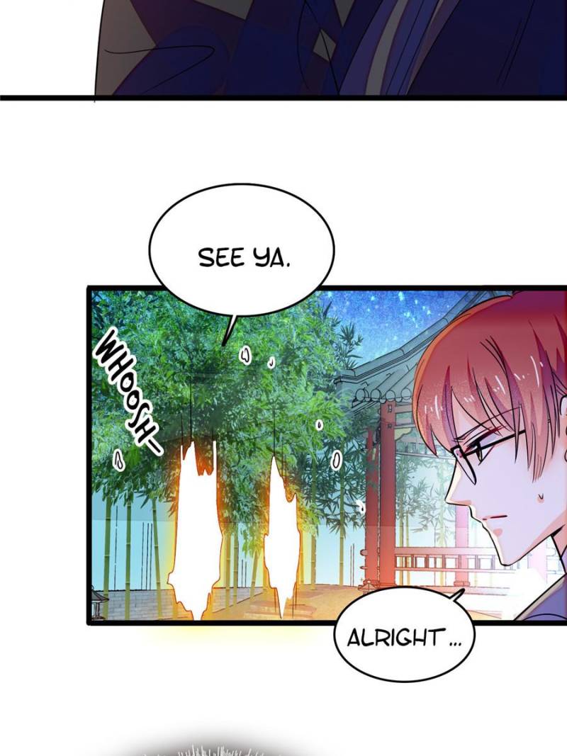 I’m Being Shipped With the King of Film! chapter 189 - page 65