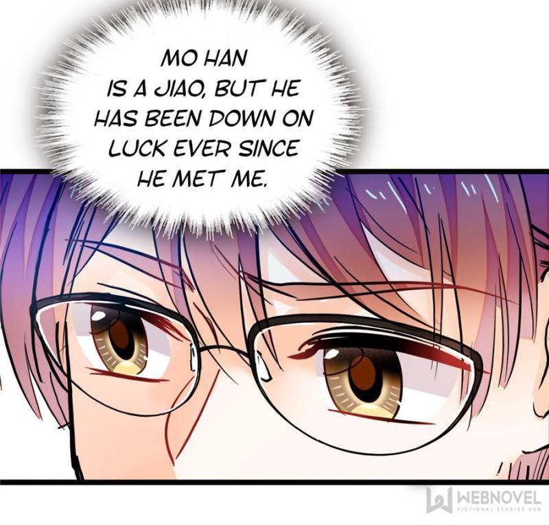 I’m Being Shipped With the King of Film! chapter 189 - page 66