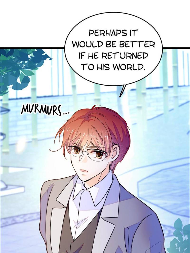 I’m Being Shipped With the King of Film! chapter 189 - page 67