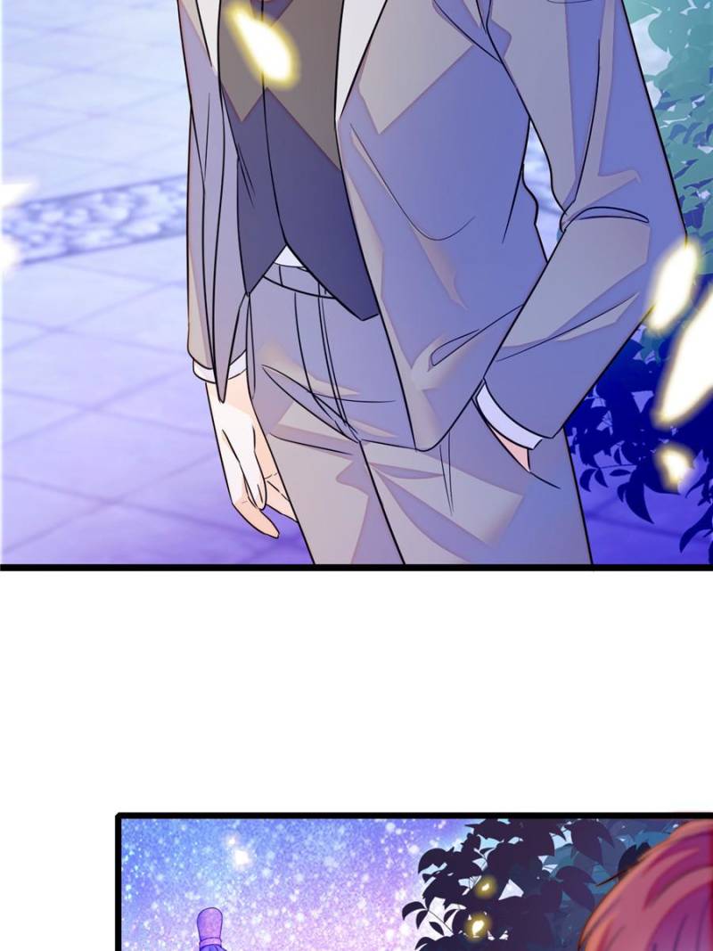 I’m Being Shipped With the King of Film! chapter 189 - page 68