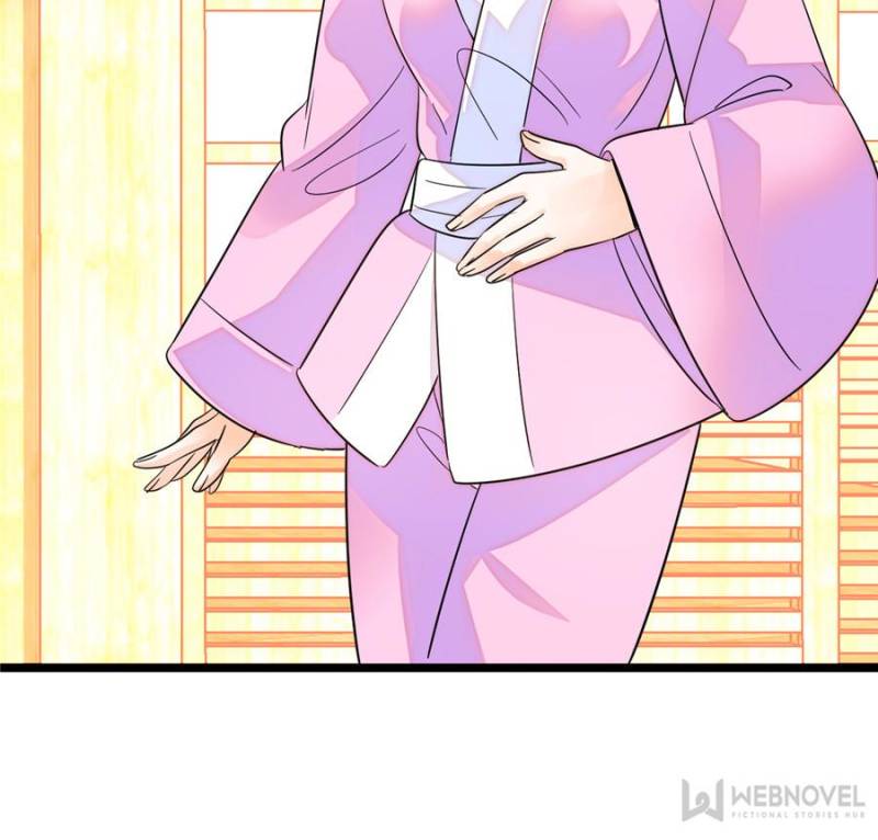 I’m Being Shipped With the King of Film! chapter 189 - page 8
