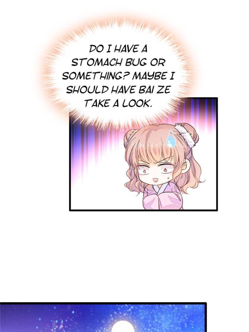 I’m Being Shipped With the King of Film! chapter 189 - page 9