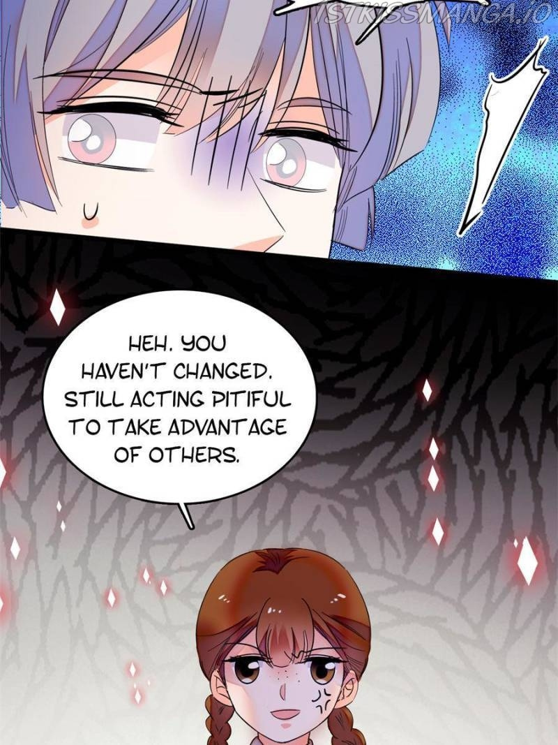 I’m Being Shipped With the King of Film! chapter 144 - page 27
