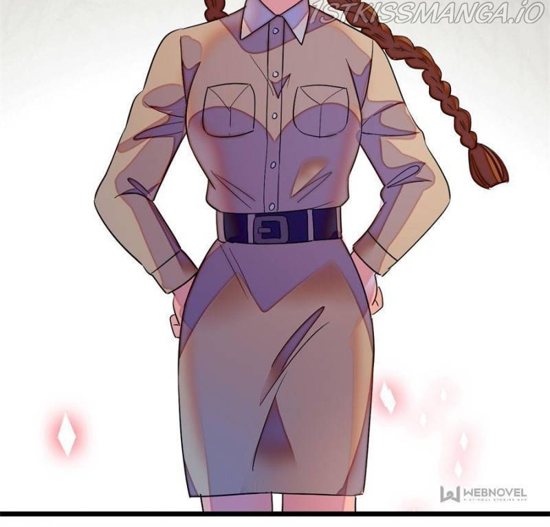 I’m Being Shipped With the King of Film! chapter 144 - page 28