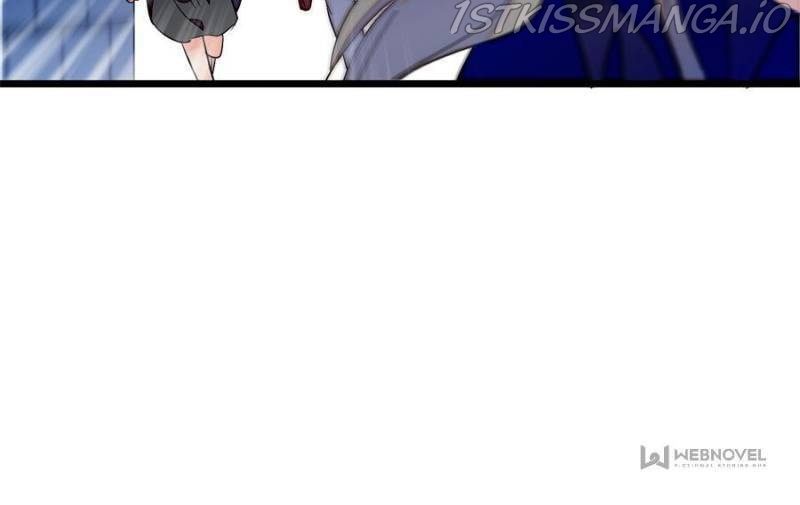 I’m Being Shipped With the King of Film! chapter 144 - page 36