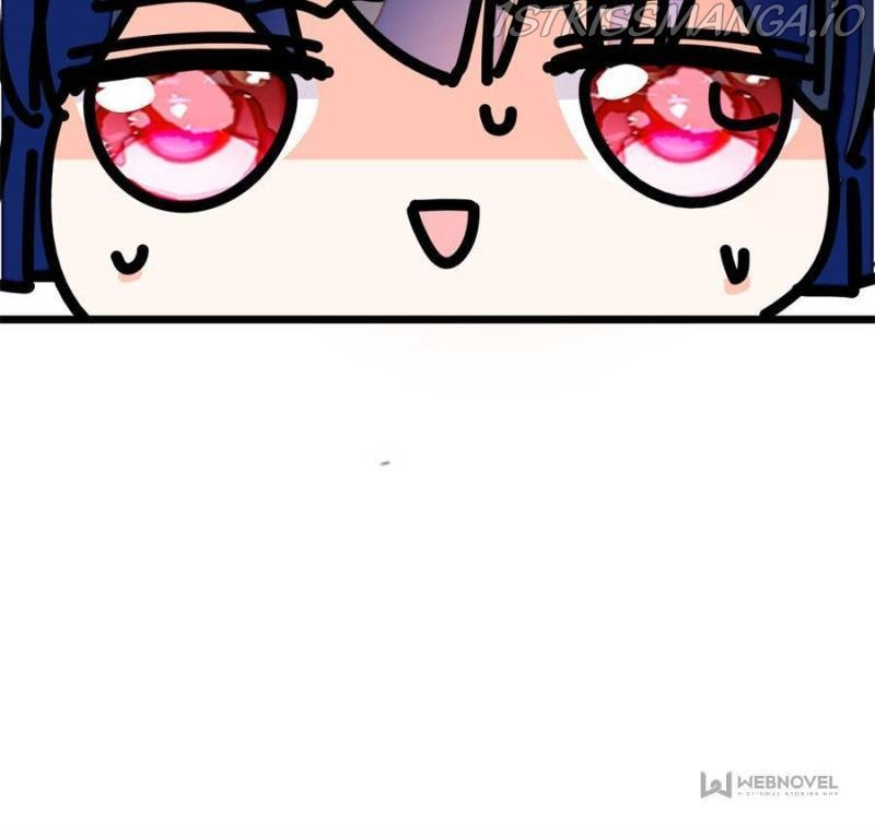 I’m Being Shipped With the King of Film! chapter 144 - page 4
