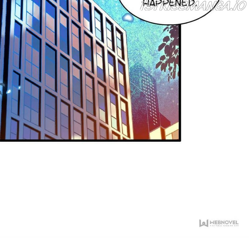I’m Being Shipped With the King of Film! chapter 144 - page 40