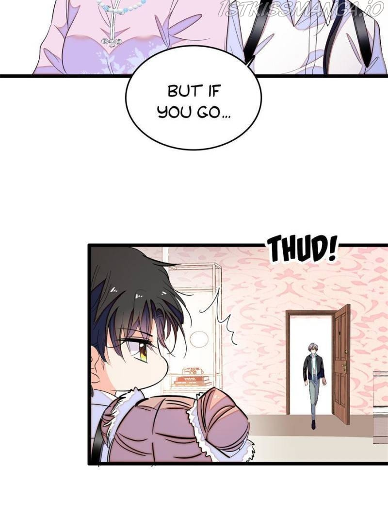 I’m Being Shipped With the King of Film! chapter 144 - page 46
