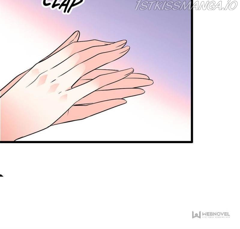 I’m Being Shipped With the King of Film! chapter 144 - page 52