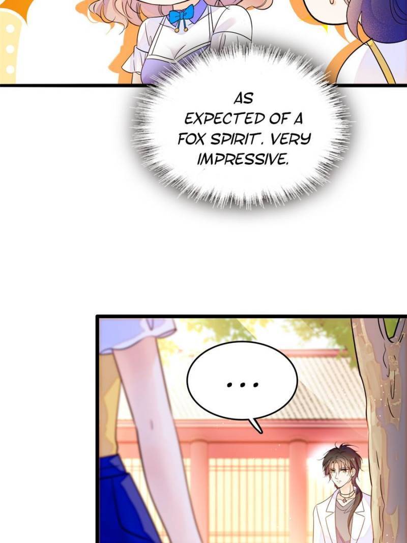 I’m Being Shipped With the King of Film! chapter 176 - page 11