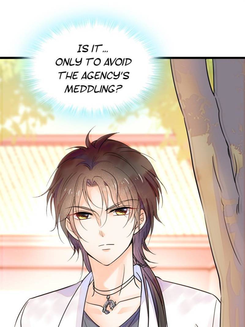 I’m Being Shipped With the King of Film! chapter 176 - page 13