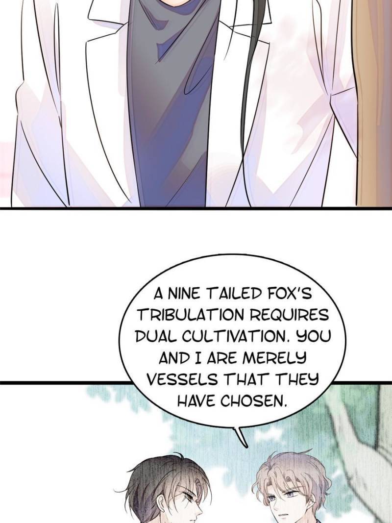 I’m Being Shipped With the King of Film! chapter 176 - page 14