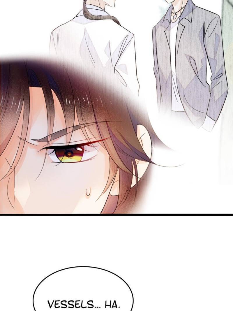 I’m Being Shipped With the King of Film! chapter 176 - page 15