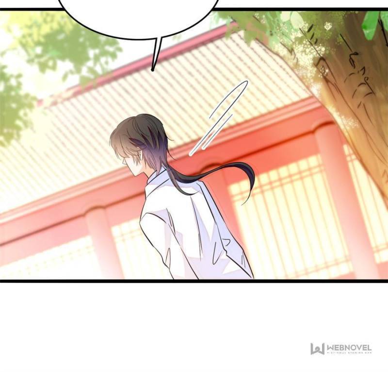 I’m Being Shipped With the King of Film! chapter 176 - page 16