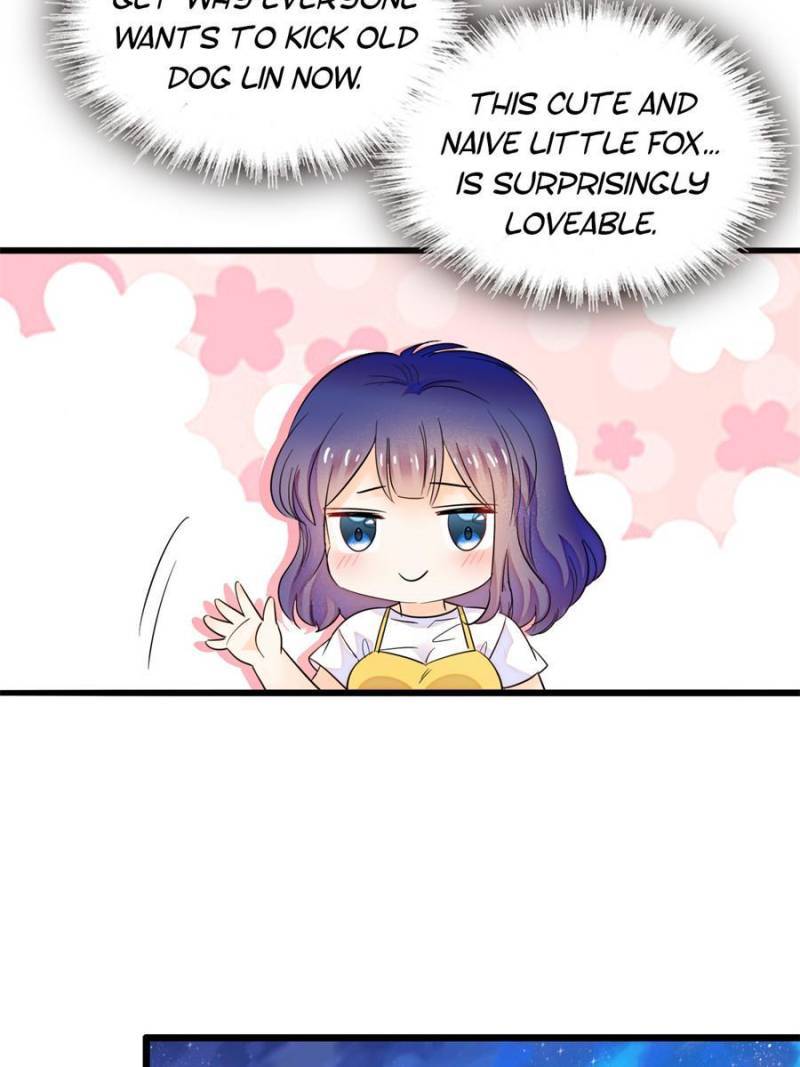 I’m Being Shipped With the King of Film! chapter 176 - page 22