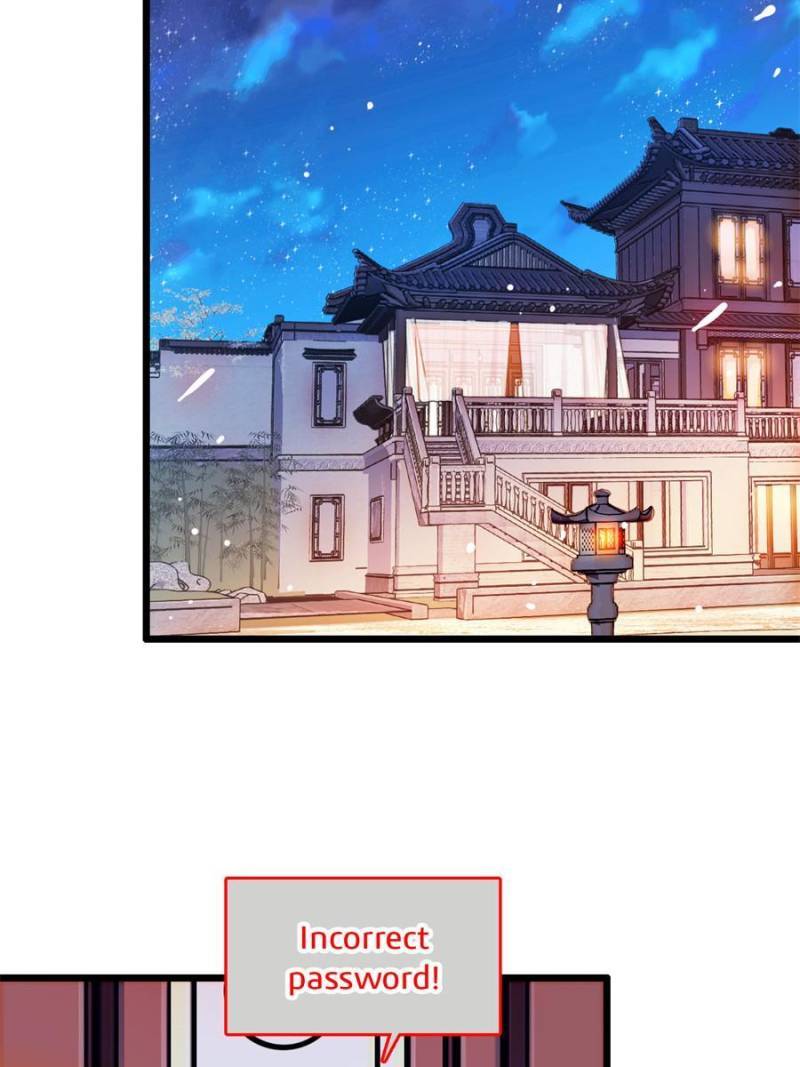 I’m Being Shipped With the King of Film! chapter 176 - page 23