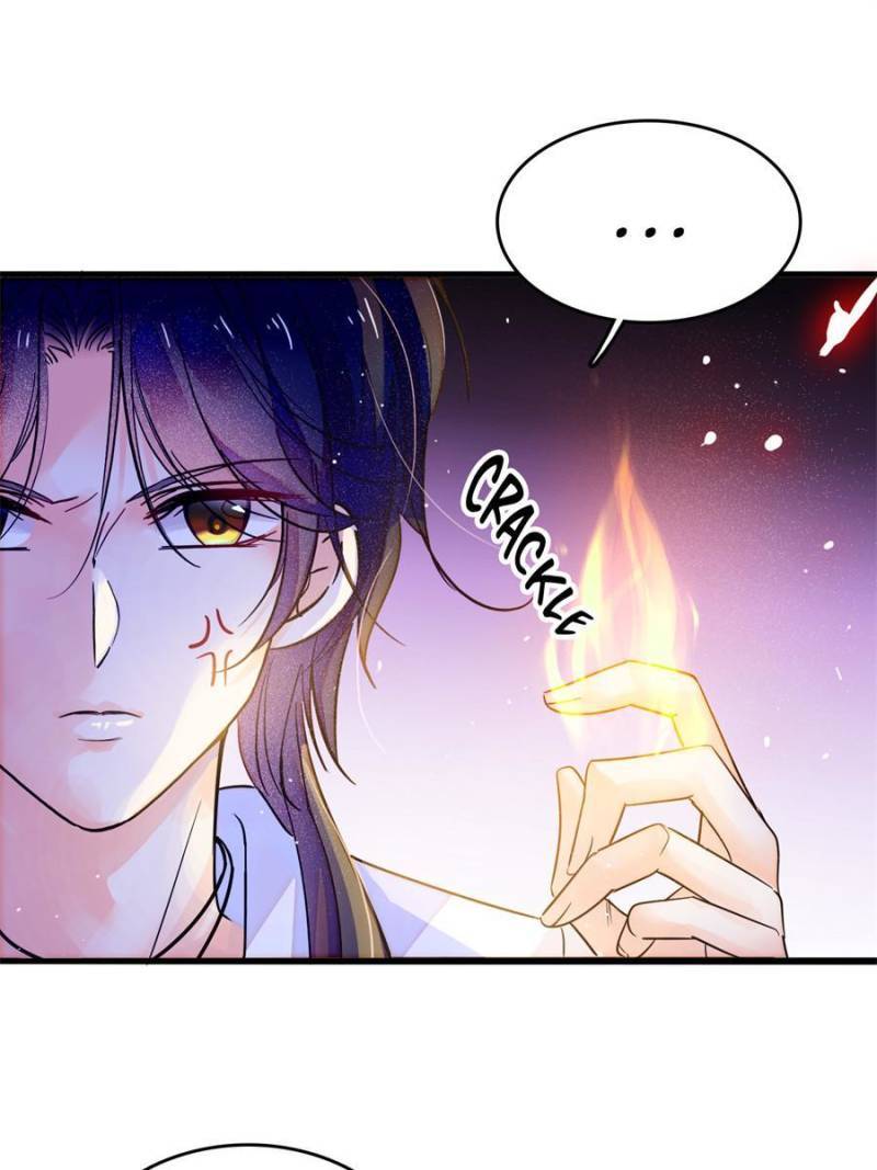 I’m Being Shipped With the King of Film! chapter 176 - page 25