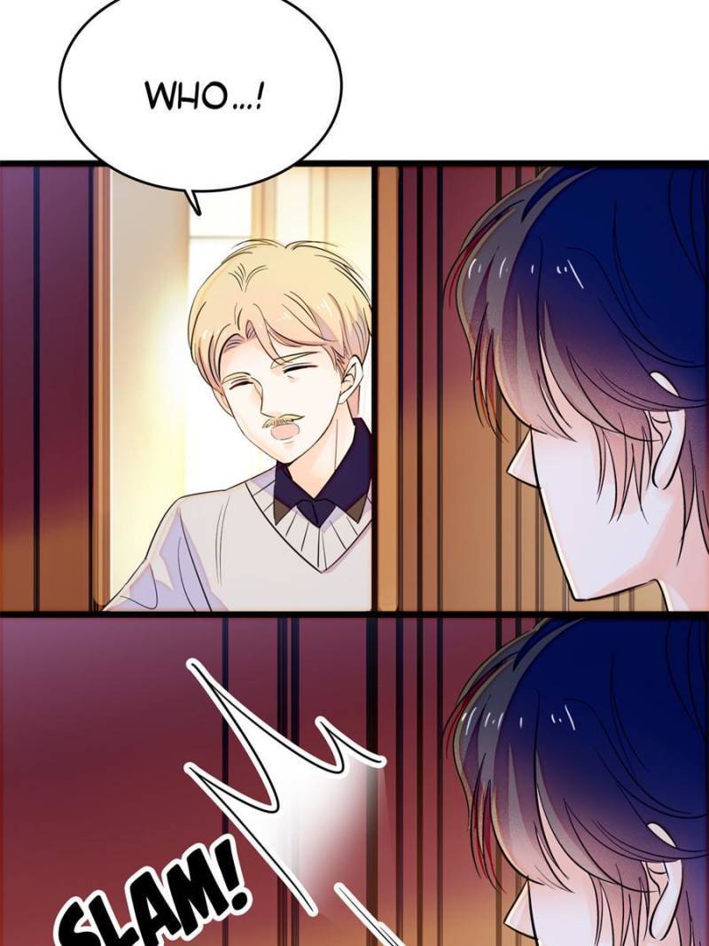 I’m Being Shipped With the King of Film! chapter 176 - page 26