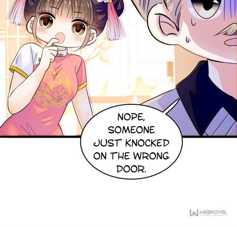 I’m Being Shipped With the King of Film! chapter 176 - page 28