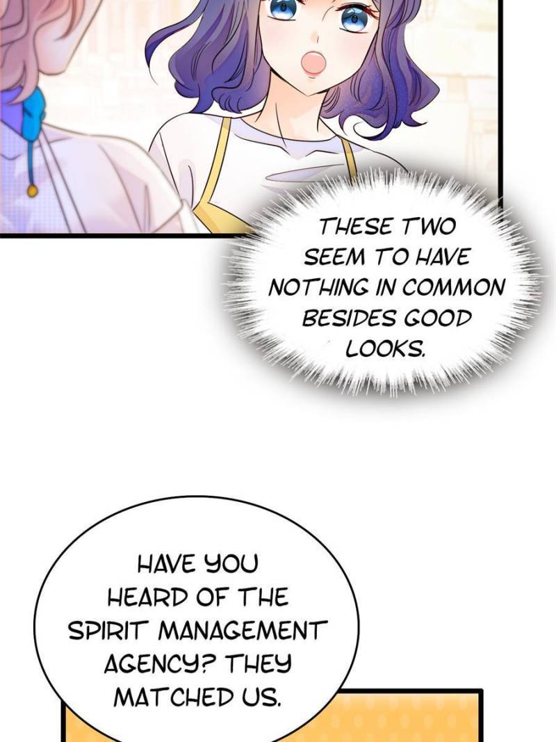 I’m Being Shipped With the King of Film! chapter 176 - page 3