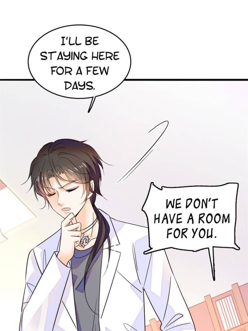 I’m Being Shipped With the King of Film! chapter 176 - page 31