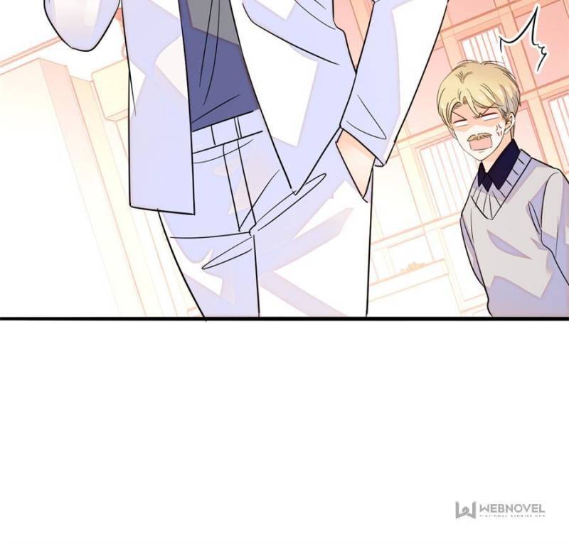 I’m Being Shipped With the King of Film! chapter 176 - page 32