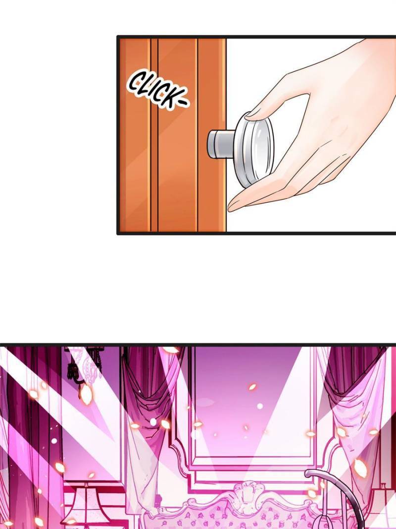 I’m Being Shipped With the King of Film! chapter 176 - page 33