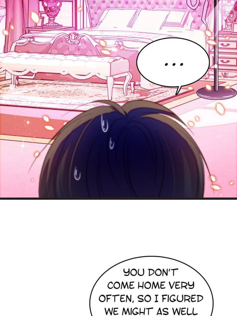 I’m Being Shipped With the King of Film! chapter 176 - page 34
