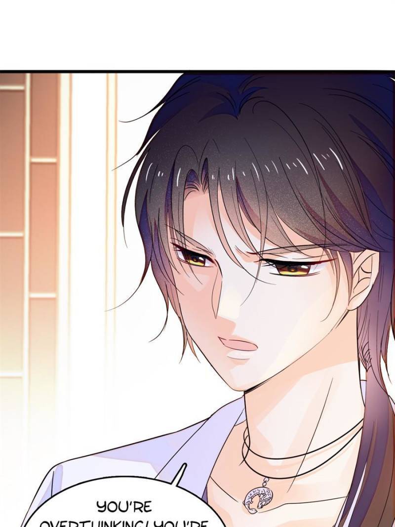 I’m Being Shipped With the King of Film! chapter 176 - page 37