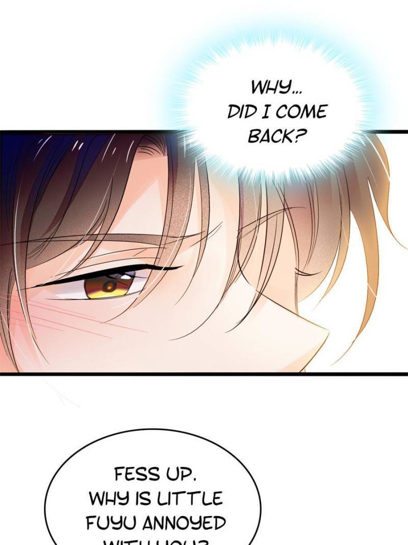 I’m Being Shipped With the King of Film! chapter 176 - page 41