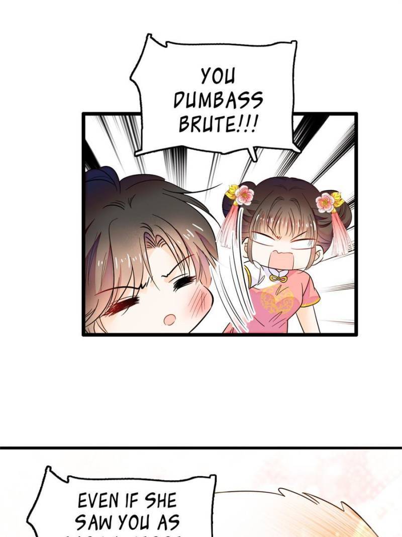I’m Being Shipped With the King of Film! chapter 176 - page 45