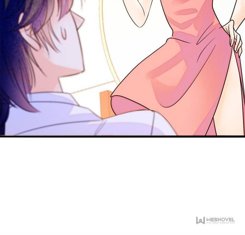 I’m Being Shipped With the King of Film! chapter 176 - page 48