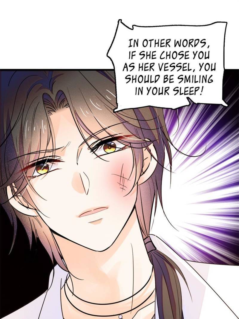 I’m Being Shipped With the King of Film! chapter 176 - page 49