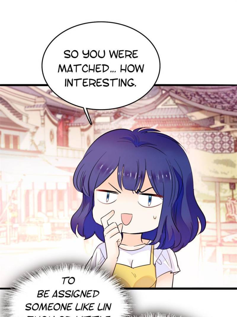 I’m Being Shipped With the King of Film! chapter 176 - page 5