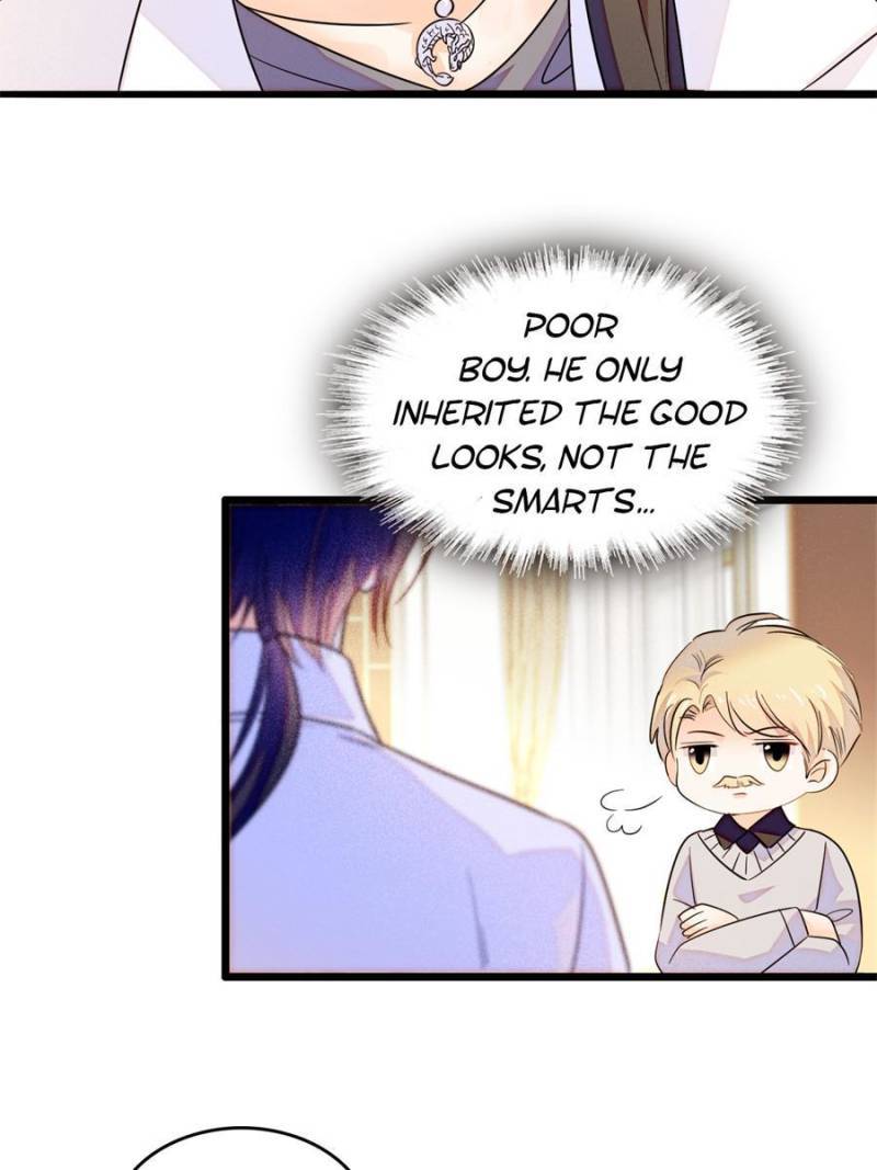 I’m Being Shipped With the King of Film! chapter 176 - page 50