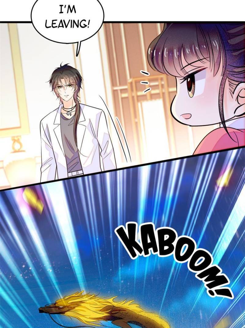 I’m Being Shipped With the King of Film! chapter 176 - page 51