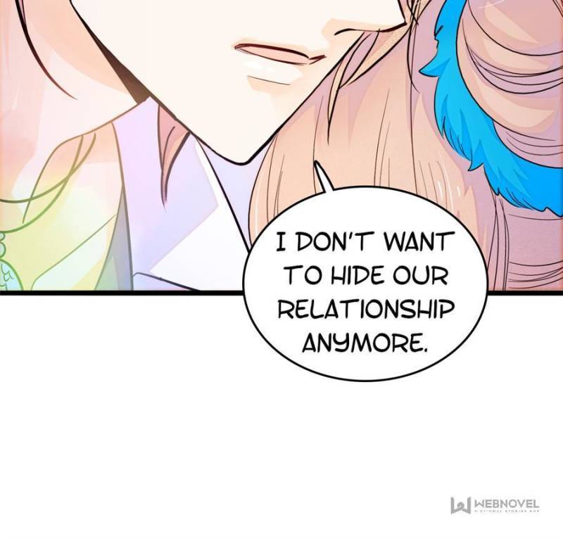 I’m Being Shipped With the King of Film! chapter 176 - page 60