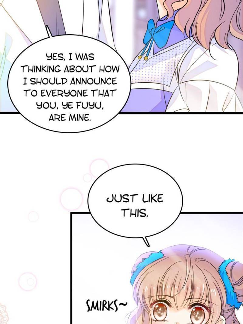 I’m Being Shipped With the King of Film! chapter 176 - page 62