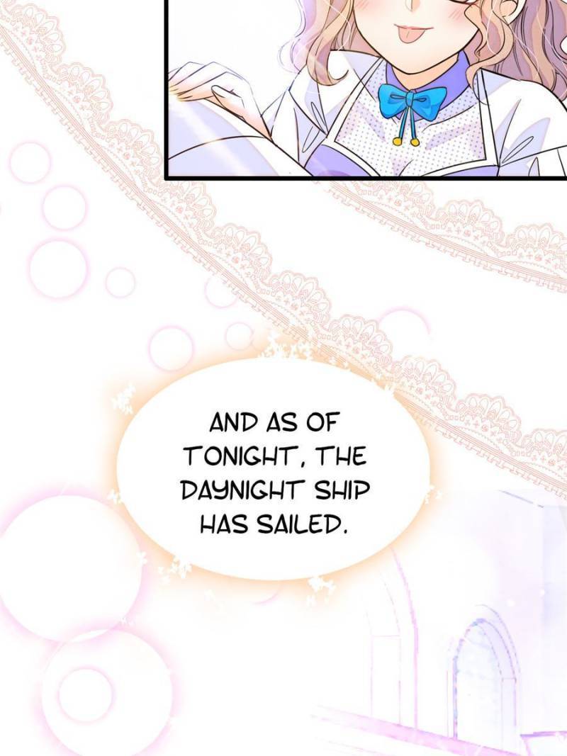 I’m Being Shipped With the King of Film! chapter 176 - page 63