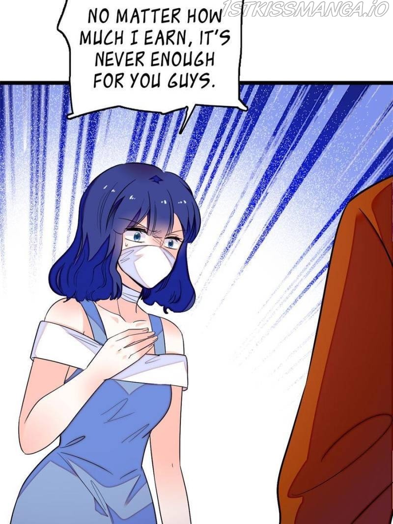 I’m Being Shipped With the King of Film! chapter 145 - page 14