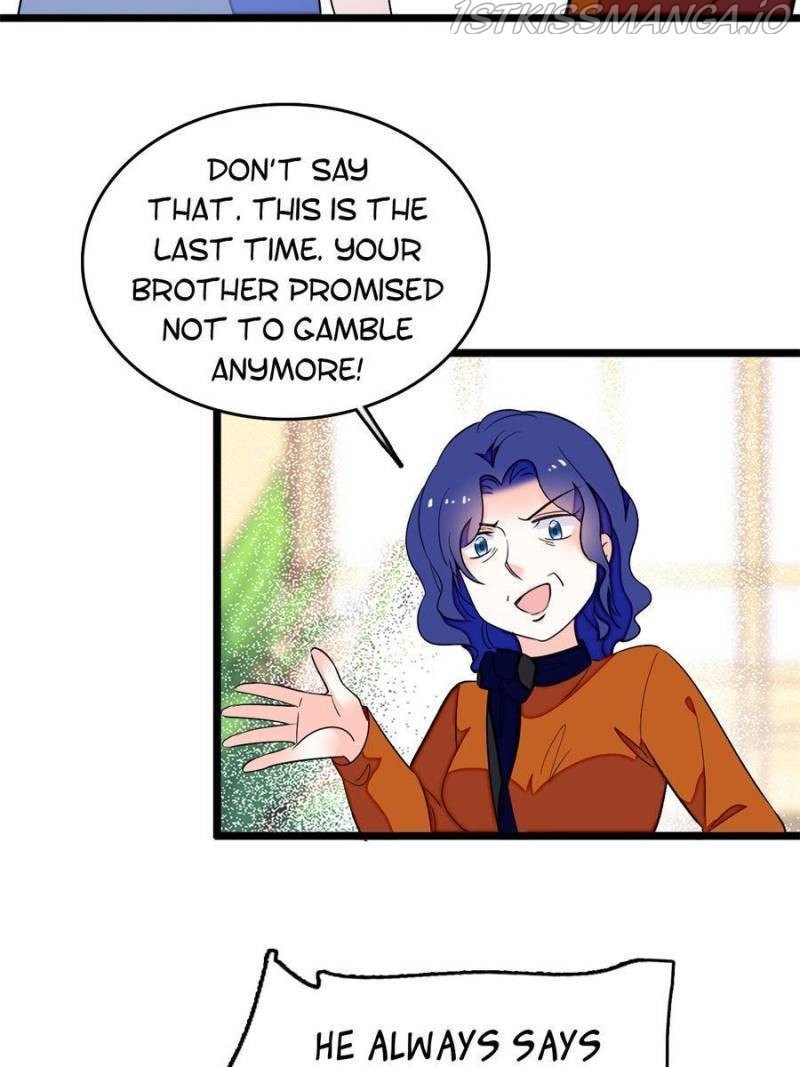 I’m Being Shipped With the King of Film! chapter 145 - page 15