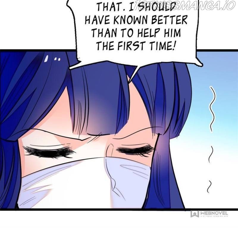 I’m Being Shipped With the King of Film! chapter 145 - page 16
