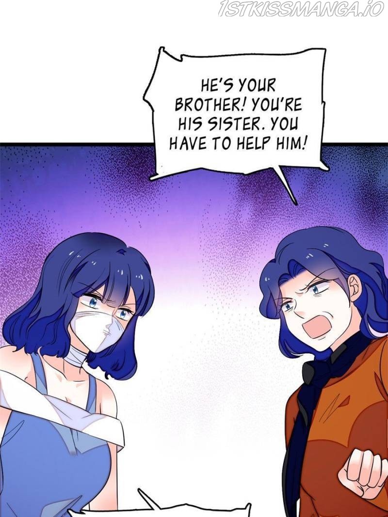 I’m Being Shipped With the King of Film! chapter 145 - page 17